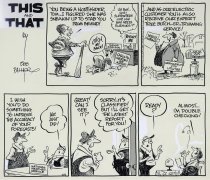 Sam2008.10.792ab_1.1_final